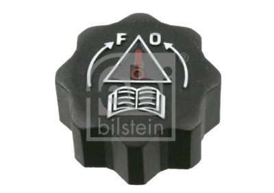 FEBI BILSTEIN 22081 buson,vas expansiune foto