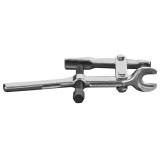 Extractor universal pentru articulatii auto 20 mm, 16x275 mm, NEO TOOLS
