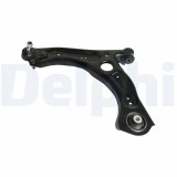 DELPHI TC6883 Brat suspensie roata