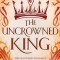 The Uncrowned King
