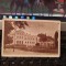 Pitești, Palatul Prefecturii, 1945, 205