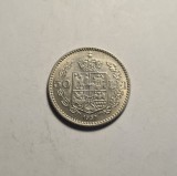 50 lei 1937 Piesa Frumoasa 2