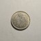 50 lei 1937 Piesa Frumoasa 2