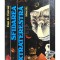 Dan D. Farcas - Sfidarea extraterestra (Editia: 1995)