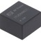 Convertor DC/DC 3W 18-75V 12V