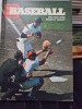 1973 The name of the game Baseball, the men who made it great