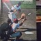 1973 The name of the game Baseball, the men who made it great