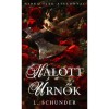 Halott &uacute;rnők - L. Schunder
