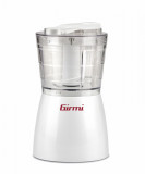 Tocator fructe si legume TR15, 500W, 500ml, Girmi