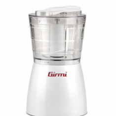 Tocator fructe si legume TR15, 500W, 500ml, Girmi