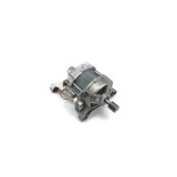 Motor inverter pentru mașină de spălat rufe ELECTROLUX AEG REX Original