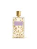 Les N&eacute;r&eacute;ides, Baie de Cassis, Apă de Parfum, Unisex, 100 ml