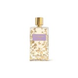 Les N&eacute;r&eacute;ides, Baie de Cassis, Apă de Parfum, Unisex, 100 ml