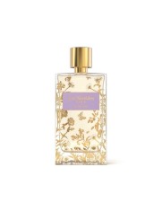 Les N&amp;eacute;r&amp;eacute;ides, Baie de Cassis, Apă de Parfum, Unisex, 100 ml foto