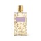 Les N&eacute;r&eacute;ides, Baie de Cassis, Apă de Parfum, Unisex, 100 ml