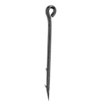SPIN MOMEALA CARP ZOOM L 0.6x15mm 10/PLIC