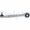 DELPHI TC1177 Brat, suspensie roata
