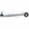 DELPHI TC1177 Brat, suspensie roata