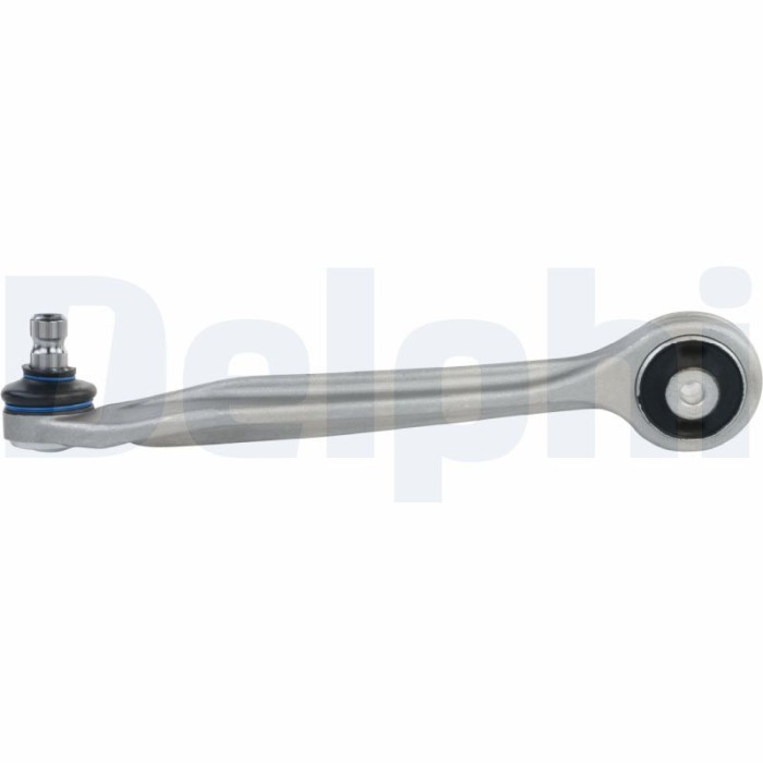 DELPHI TC1177 Brat, suspensie roata