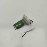 Rezistența aeroterma VW CADDY IV Furgon SAA, SAH 2019 OEM: 1K0959263A 30293652