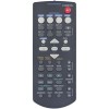 Telecomanda Soundbar Yamaha FSR20 WP08290 X-Remote Neagra