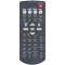 Telecomanda pentru soundbar Yamaha FSR20 WP08290, x-remote, Negru
