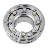 Geometrie variabila turbocompresor Seat Cordoba, Ibiza 3, Ibiza 4 (6j5, Ibiza 4 Sc (6j1; Skoda Fabia 2, Fabia 2 Estate, Roomster, Roomster Praktik;