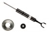 BILSTEIN 19-119922 BILSTEIN - B4 OE Replacement amortizor