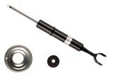 BILSTEIN 19-119922 BILSTEIN - B4 OE Replacement amortizor