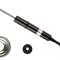 BILSTEIN 19-119922 BILSTEIN - B4 OE Replacement amortizor