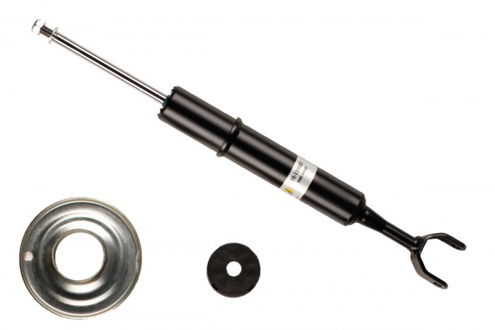 BILSTEIN 19-119922 BILSTEIN - B4 OE Replacement amortizor