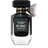Victoria&#039;s Secret Tease Candy Noir Eau de Parfum pentru femei 50 ml