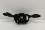 Maneta semnalizare ștergătoare VOLVO XC60 II 246 2024 OEM: 32230870,32230870AA 25290710