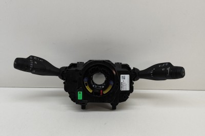 Maneta semnalizare ștergătoare VOLVO XC60 II 246 2024 OEM: 32230870,32230870AA 25290710 foto