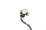 INFINITI M30 2010 OEM: 0H0403,98880AT310 SKU: 10794230