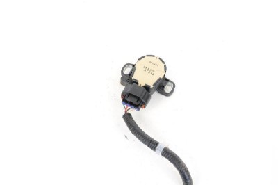 Alt modul de control INFINITI M30 2010 OEM: 0H0403,98880AT310 10794230 foto