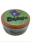 Joc de societate Dobble