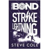 Strike Lightning