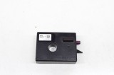 Amplificator de antena BMW 4 Coupe F32, F82 2013 OEM: 28330448,9230911 13850922