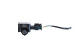 Senzor de impact st&acirc;nga față TESLA MODEL X 2020 OEM: 1060058-00-A 24905323