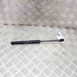 Amortizor capota dreapta față JAGUAR E-PACE X540 2019 OEM: J9C3-16678-AA,J9C3-16C826-AB 14372058