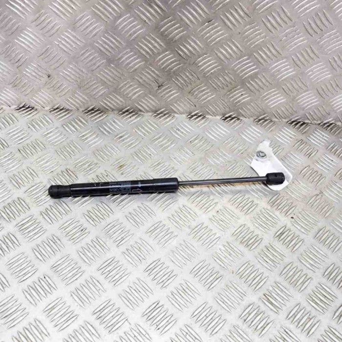 Amortizor capota dreapta față JAGUAR E-PACE X540 2019 OEM: J9C3-16678-AA,J9C3-16C826-AB 14372058