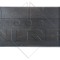 NRF 53442 EASY FIT Radiator, racire motor