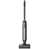 Aspirator vertical si mop MOVA M50 Ultra, 800 ml, LED, 22000Pa, Negru