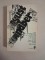 August Strindberg &amp;ndash; Teatru (1973) - 5