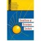 colectiv - Consiliere si orientare scolara - 124462