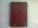 MON JOURNAL D'ENFANT - SELMA LAGERLOF