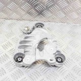 Suport compresor aer condiționat TESLA MODEL 3 2019 OEM: 1110711-00-A 12080456