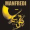 Valerio Massimo Manfredi - Impărăția dragonilor