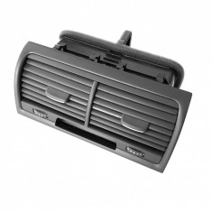 Dezmembrari Grila Ventilatie Interior Central Oe Audi Q7 4L 2006-2015 4L0820951 foto